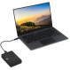 Зовнішній жорсткий диск 2.5" USB 5.0TB Seagate Expansion Portable Black (STKM5000400)