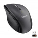 Миша бездротова Logitech M705 Marathon Black лазерна (910-001949)