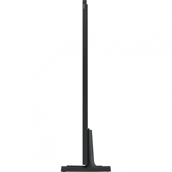 Телевізор Samsung QE55LS03FAUXUA