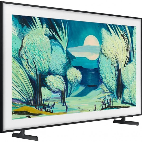 Телевізор Samsung QE55LS03FAUXUA