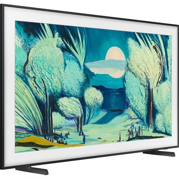 Телевізор Samsung QE55LS03FAUXUA