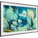 Телевізор Samsung QE55LS03FAUXUA