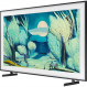 Телевізор Samsung QE55LS03FAUXUA