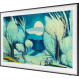 Телевізор Samsung QE55LS03FAUXUA