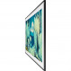 Телевізор Samsung QE55LS03FAUXUA