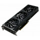 Відеокарта GF RTX 5070 12GB GDDR7 Infinity 3 Palit (NE75070019K9-GB2050S)