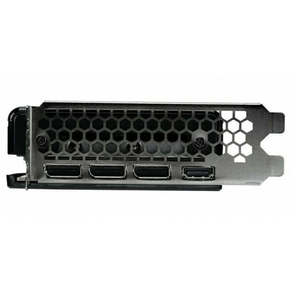 Відеокарта GF RTX 5070 12GB GDDR7 Infinity 3 Palit (NE75070019K9-GB2050S)