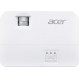 Проектор Acer H6555BDKi FHD (MR.JVQ11.004)