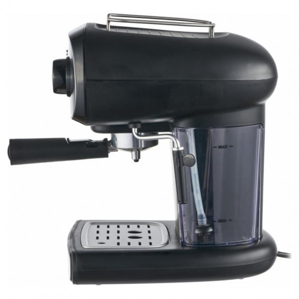 Кавоварка Heinner HEM-1100BKX