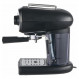 Кавоварка Heinner HEM-1100BKX