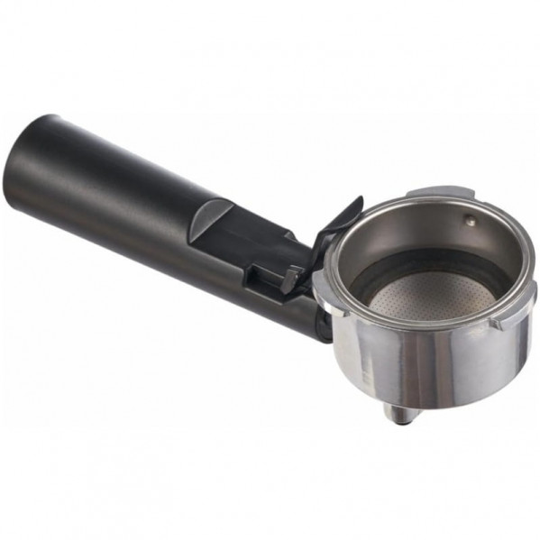 Кавоварка Heinner HEM-1100BKX