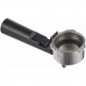 Кавоварка Heinner HEM-1100BKX