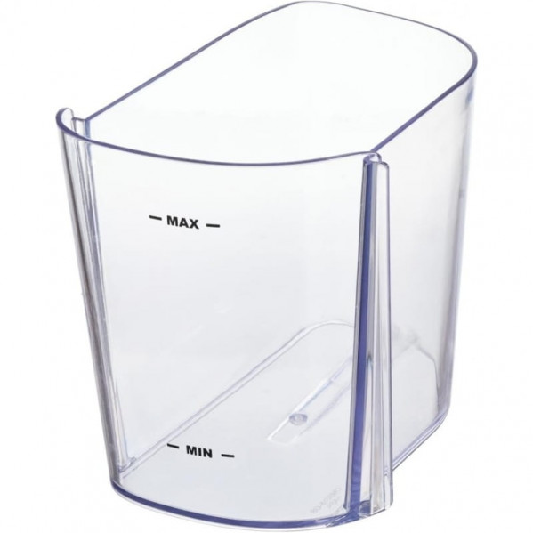 Кавоварка Heinner HEM-1100BKX