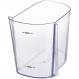 Кавоварка Heinner HEM-1100BKX