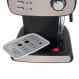 Кавоварка Heinner HEM-1100BKX