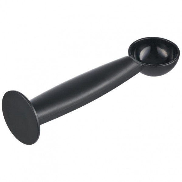 Кавоварка Heinner HEM-1100BKX