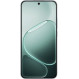 Смартфон Oppo A6 Pro 4G 8/256GB Lunar Titanium