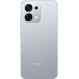 Смартфон Oppo A6 Pro 4G 8/256GB Lunar Titanium