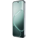 Смартфон Oppo A6 Pro 4G 8/256GB Lunar Titanium