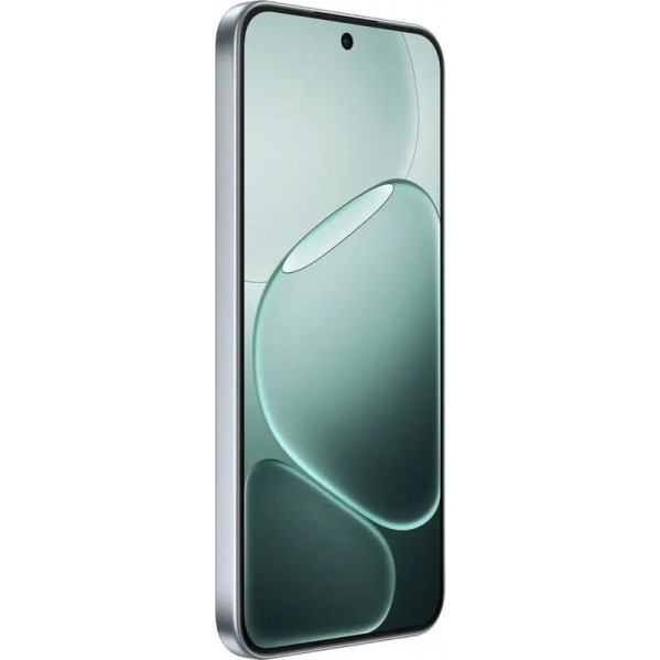 Смартфон Oppo A6 Pro 4G 8/256GB Lunar Titanium