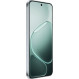 Смартфон Oppo A6 Pro 4G 8/256GB Lunar Titanium