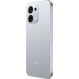 Смартфон Oppo A6 Pro 4G 8/256GB Lunar Titanium