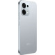 Смартфон Oppo A6 Pro 4G 8/256GB Lunar Titanium