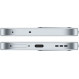 Смартфон Oppo A6 Pro 4G 8/256GB Lunar Titanium