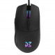 Миша Dream Machines DM5 Blink S USB Black (DM5_BLINK_S)