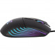 Миша Dream Machines DM5 Blink S USB Black (DM5_BLINK_S)