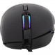 Миша Dream Machines DM5 Blink S USB Black (DM5_BLINK_S)