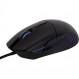 Миша Dream Machines DM5 Blink S USB Black (DM5_BLINK_S)