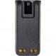 Акумулятор Power-Time для радіостанції Motorola MOTOTRBO R7 Li-ion 7.4V 3200mAh IMPRES (PTM-R7)