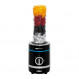 Блендер Noveen Sport Mix & Fit SB1000 X-Line