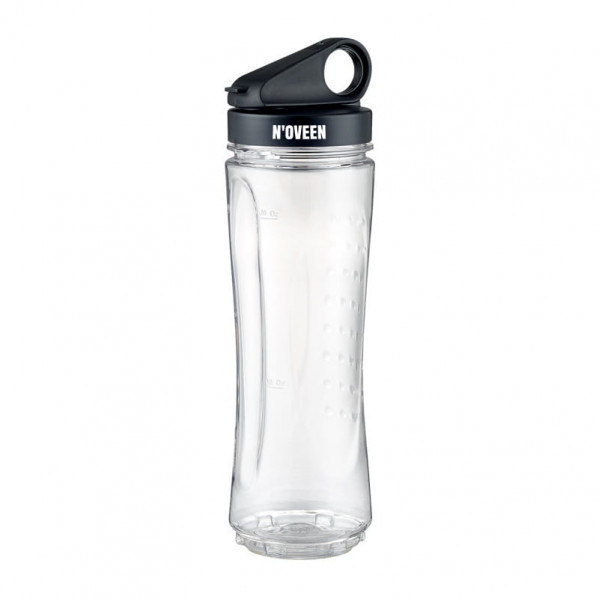 Блендер Noveen Sport Mix & Fit SB1000 X-Line