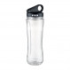 Блендер Noveen Sport Mix & Fit SB1000 X-Line