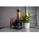 Блендер Noveen Sport Mix & Fit SB1000 X-Line
