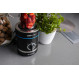 Блендер Noveen Sport Mix & Fit SB1000 X-Line