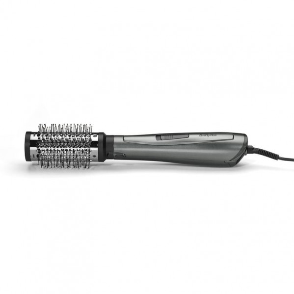 Фен-щітка Babyliss Xanadu AS261E