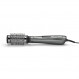 Фен-щітка Babyliss Xanadu AS261E
