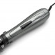 Фен-щітка Babyliss Xanadu AS261E