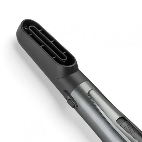 Фен-щітка Babyliss Xanadu AS261E