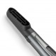 Фен-щітка Babyliss Xanadu AS261E
