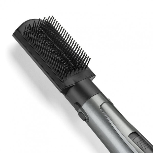Фен-щітка Babyliss Xanadu AS261E