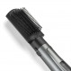 Фен-щітка Babyliss Xanadu AS261E