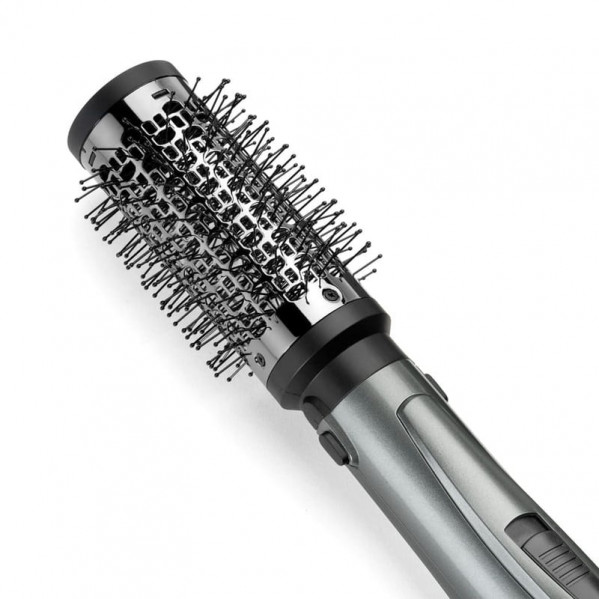 Фен-щітка Babyliss Xanadu AS261E