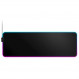 Ігрова поверхня SteelSeries QcK Prism Cloth XL (63826)
