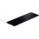 Ігрова поверхня SteelSeries QcK Prism Cloth XL (63826)