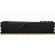 Модуль пам`ятi DDR4 16GB/3200 Kingston Fury Beast Black (KF432C16BB1/16WP)