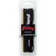 Модуль пам`ятi DDR4 16GB/3200 Kingston Fury Beast Black (KF432C16BB1/16WP)